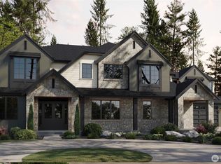 14019 NE 46th Ct, Bellevue, WA