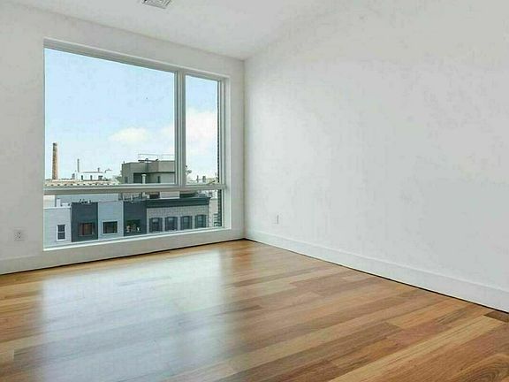 5th image of 215 Freeman St #5E