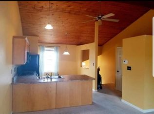 333 Outrider Way, Lexington, KY