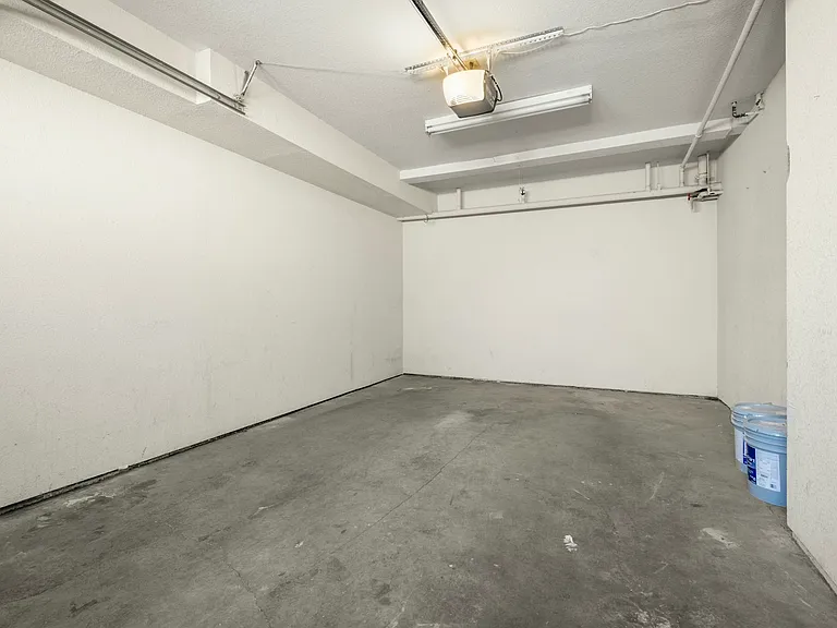 55 Donada Pl — Photo 31
