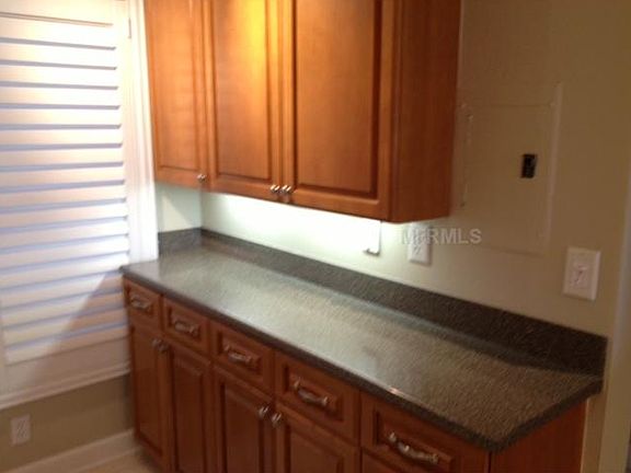 5th image of 6158 Palma Del Mar Blvd S APT 106