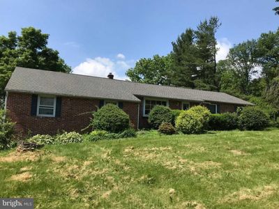 606 Washington Ave, Sellersville, PA, 18960