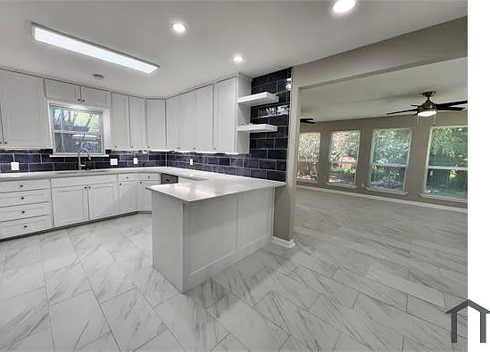 5104 Laurel Ln — Photo 18