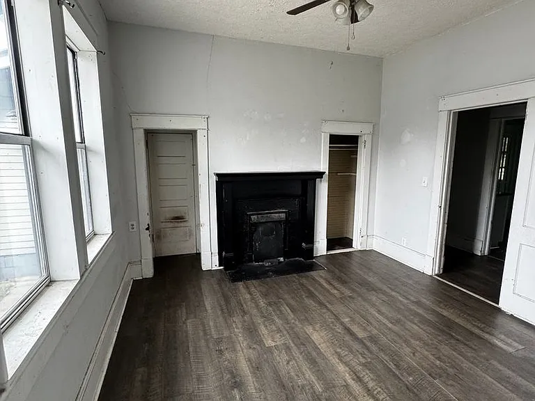 1004 Fallston Rd — Photo 17