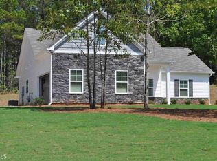 64 Flatcreek Dr #39, Lagrange, GA 30241