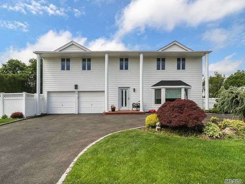 1st image of 32 Joyce Ln