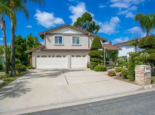 8551 Links Rd, Buena Park, CA 90621