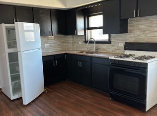 4630 W 47th St #2N, Chicago, IL 60632