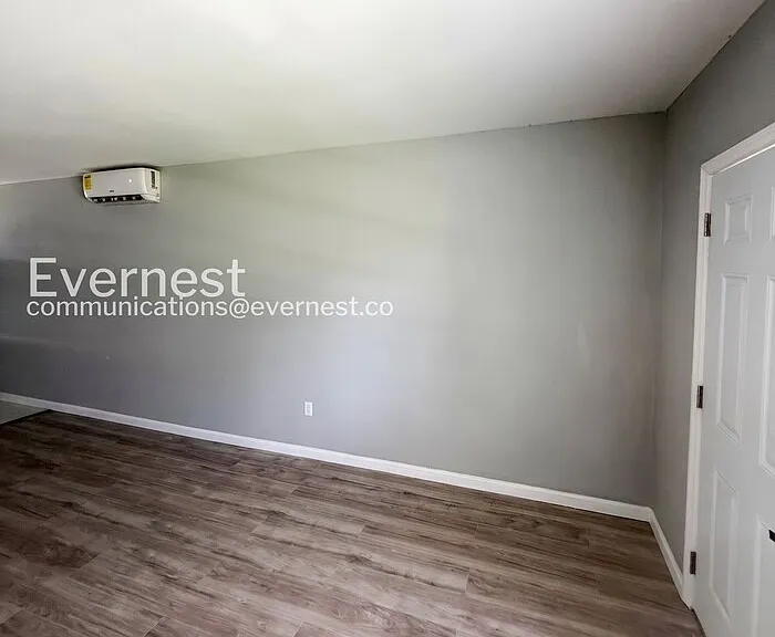 3408 E Doctor Martin Luther King Junior Blvd #3 — Photo 5