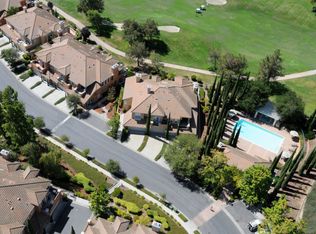 6111 Country Club Pkwy, San Jose, CA 95138