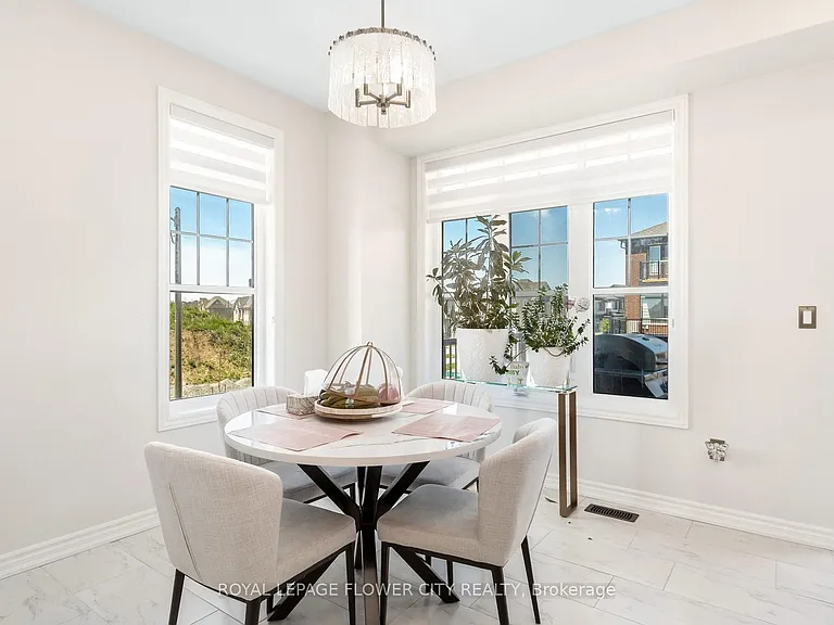 428 Tim Manley Ave — Photo 16