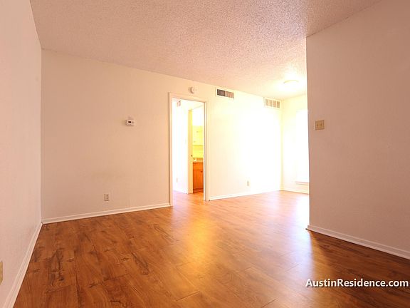 3rd image of 303 W 29th St #205