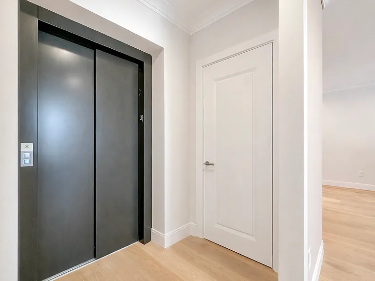 144 Worcester St #3 — Photo 36