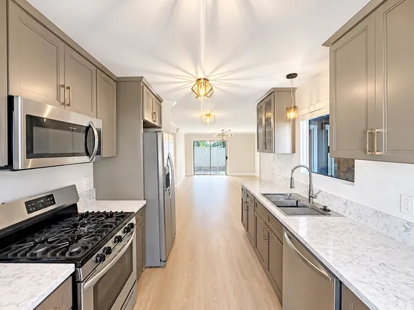 29790 Sea Shore Ln, Laguna Niguel, CA 92677