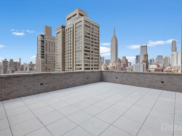 591 Third Avenue image 12 of 13