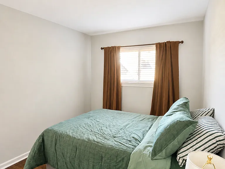 Bed 2