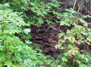 Lot 70 Lin Creek Rd. #LOT 70, Sevierville, TN 37876