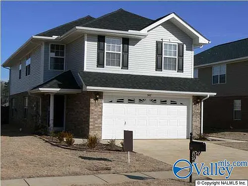 242 Shadow Ct SW Photo 1
