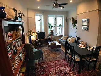 Rented by Citi Nest Group LLC