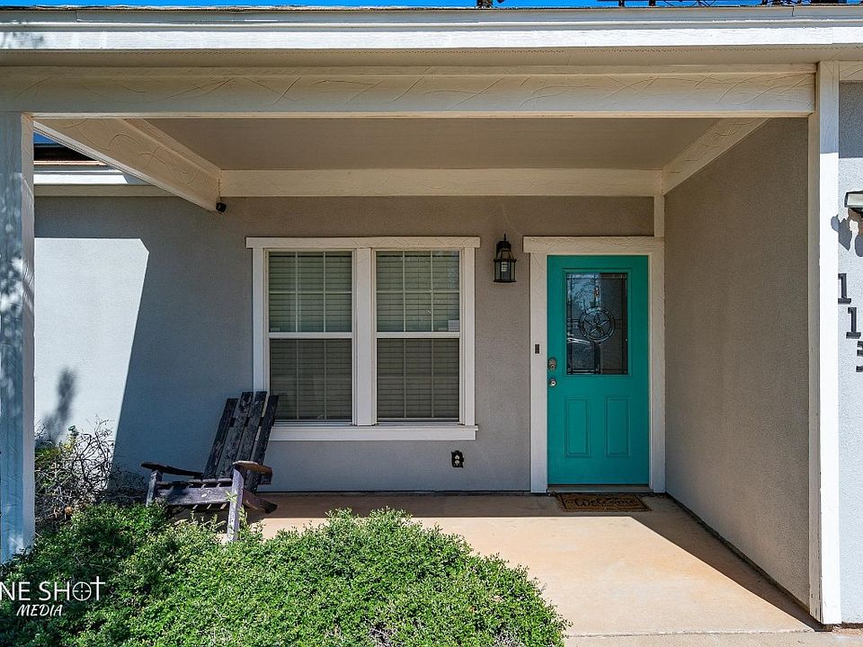 1st image of 1134 Seamans Way