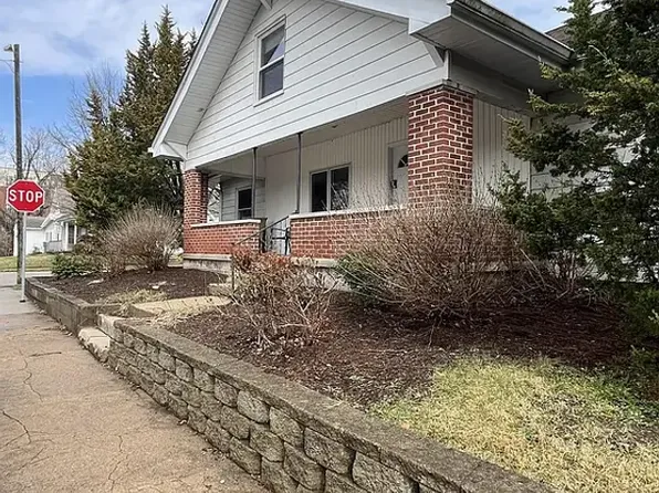 810 N Lincoln St, Bloomington, IN 47408