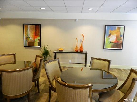 3rd image of 1310 E Ocean Blvd Unit 105