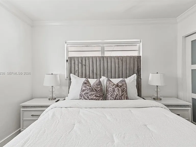 2207 NE 16th Ave — Photo 34
