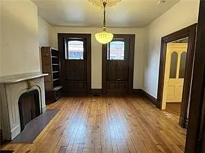 617 Avery St — Photo 7