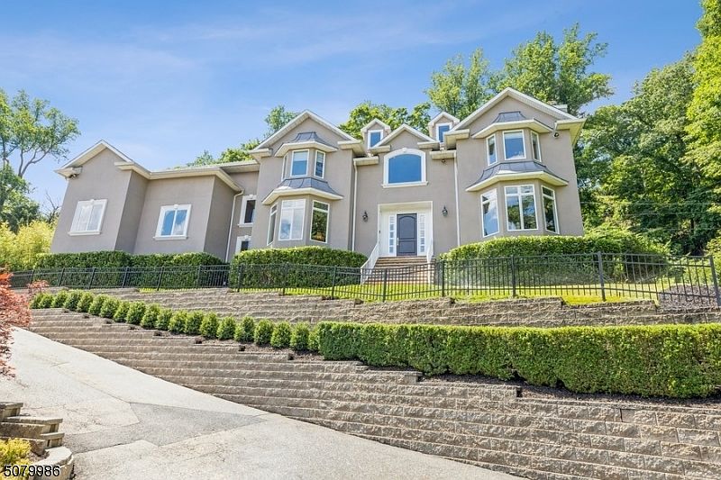 228 Highland Ave, Montclair, NJ 07043 Zillow