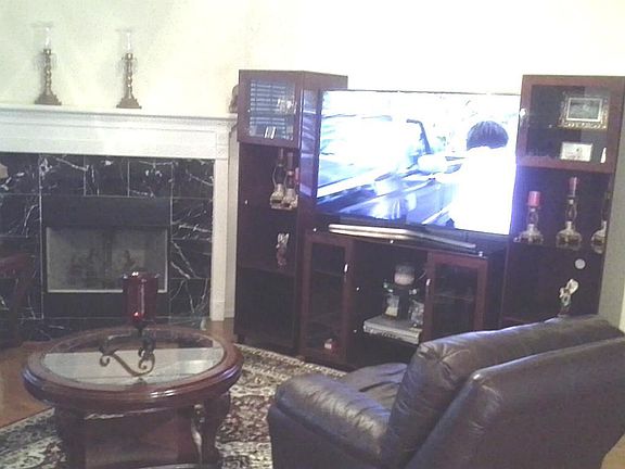 4th image of 5423 Oak Cove Dr