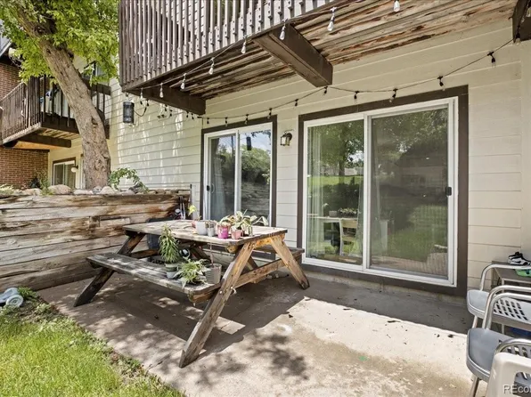 14602 E 2nd Avenue Bldg C #106C, Aurora, CO 80011