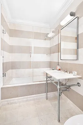 Sold by Compass | media 29