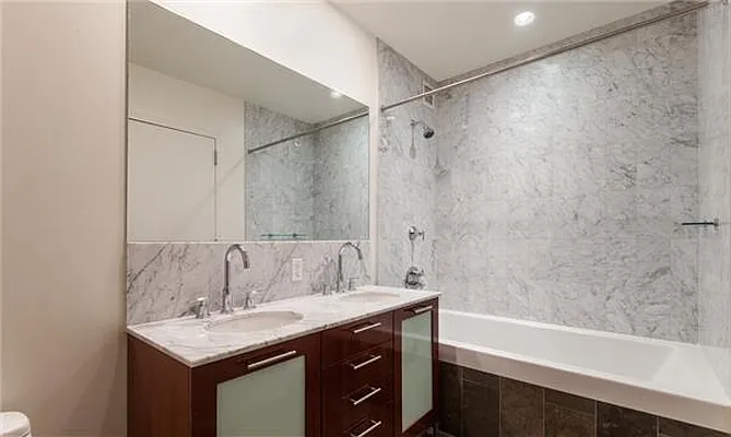Rented by Triumph Property Group | media 3