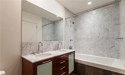Rented by Triumph Property Group