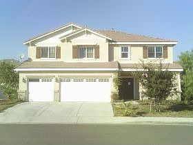 1st image of 25344 Maroon Creek Ct