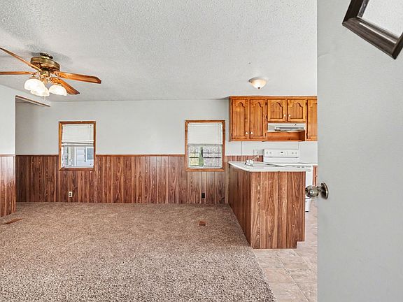 3rd image of 1118 Noah Reeves Rd