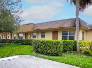 416 Lakeside Dr APT 129, Pompano Beach, FL 33063