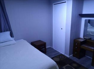 192 12th St W, Drumheller, AB T0J0Y2