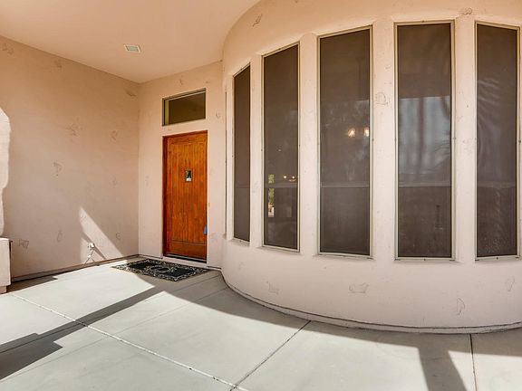 4th image of 22928 N 85th Ave