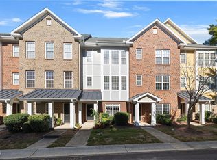 147 Dove Cottage Ln, Cary, NC 27519