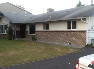 104 Yakima Ave NE, Renton, WA 98059