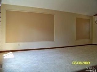 132 Fescue Way, Rohnert Park, CA 94928