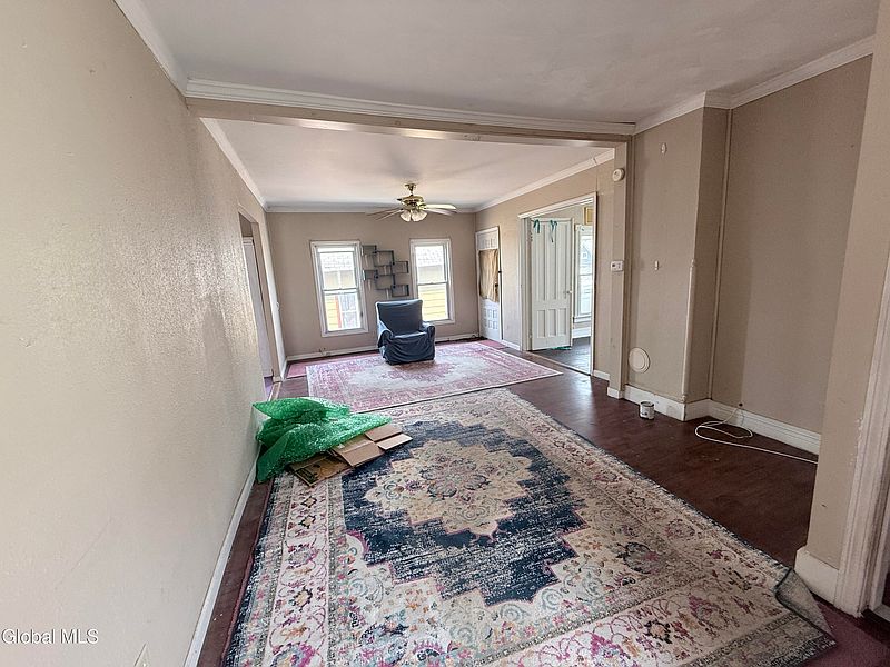 5th image of 50 Montgomery Street
