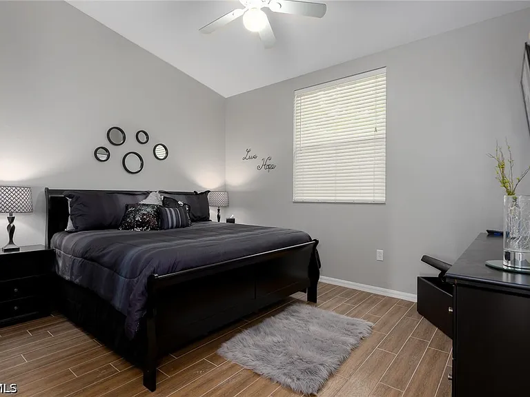 15430 Bellamar Cir #3022 — Photo 11