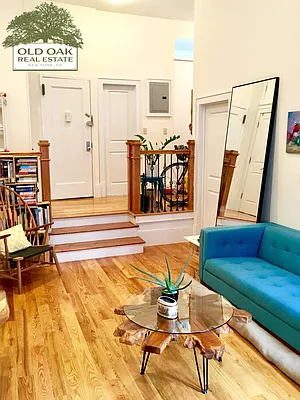 Rented by Old Oak Real Estate | media 3