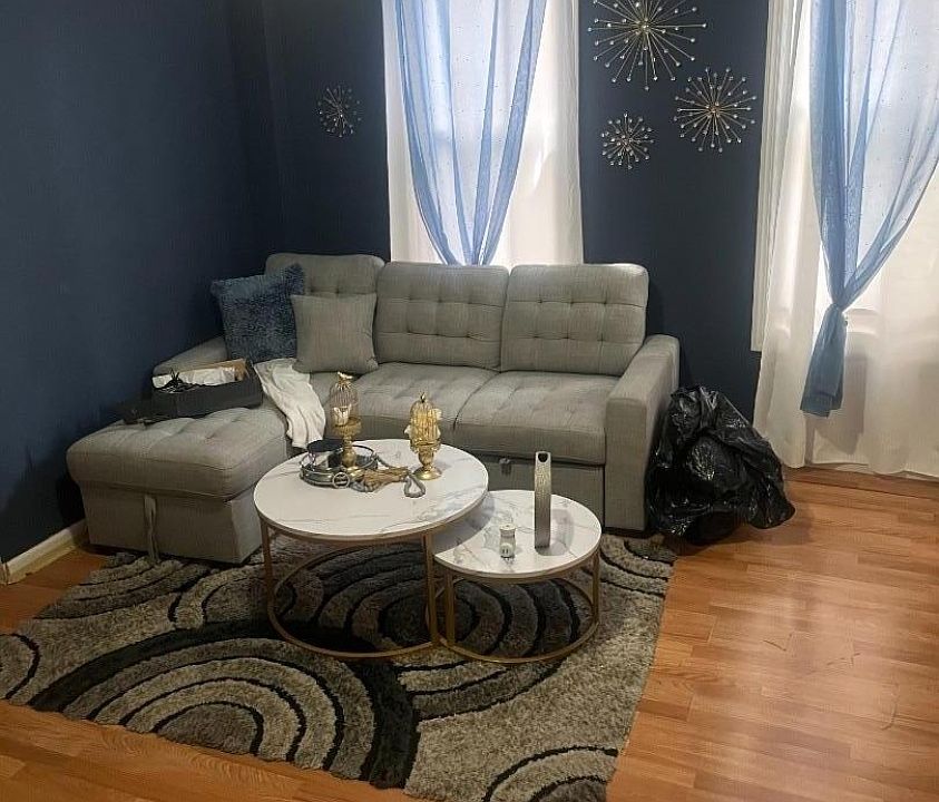 1st image of 40 Arlington Ave