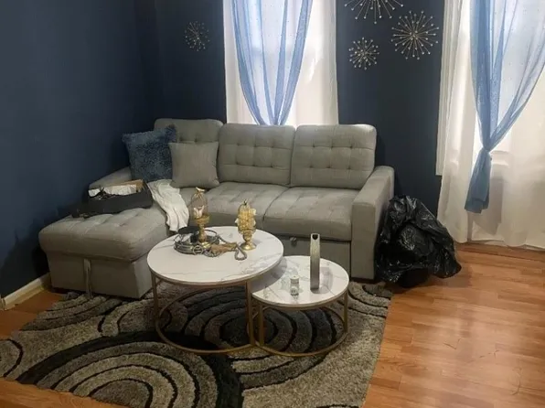 40 Arlington Ave, Newark City, NJ 07104