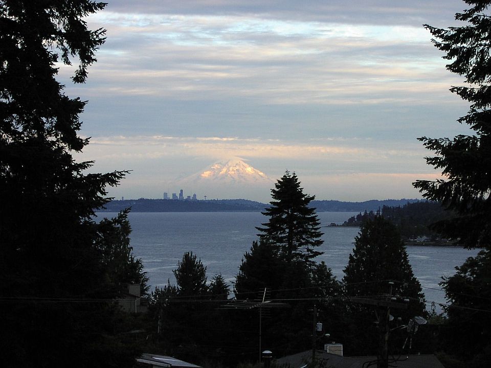 View Condo