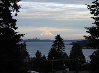 26425 Pennsylvania Ave NE #15, Kingston, WA 98346