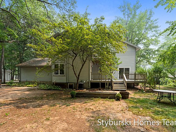 2nd image of 19127 W Spring Lake Rd